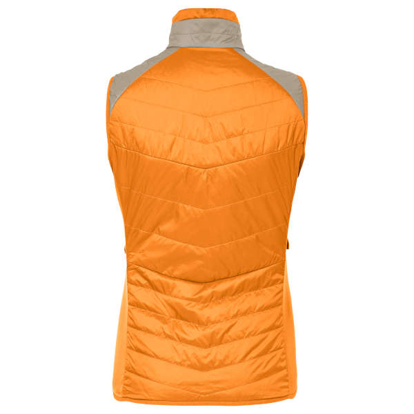 Sesvenna Vest I Damen - Image 4