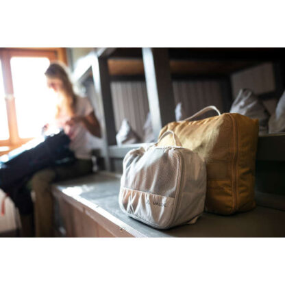 Trip Box S - Image 6