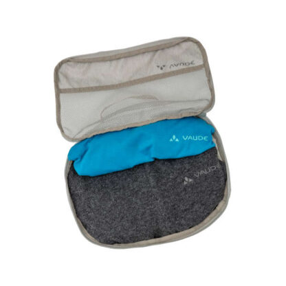 Trip Box S - Image 5