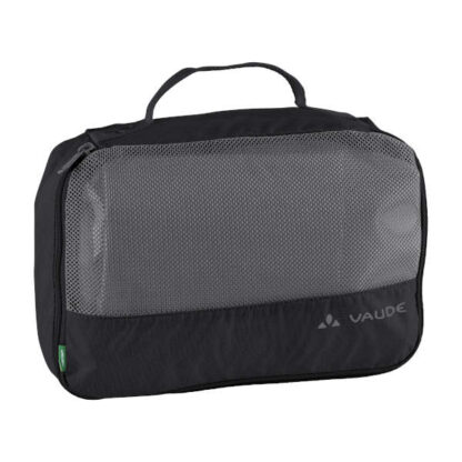 Trip Box S - Image 3