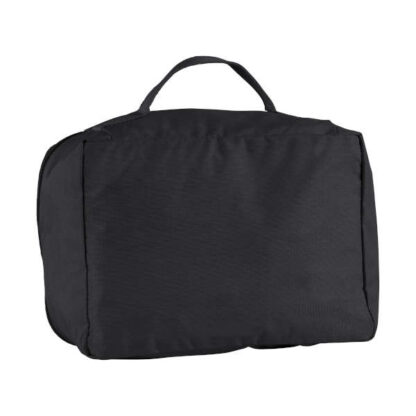 Trip Box S - Image 4
