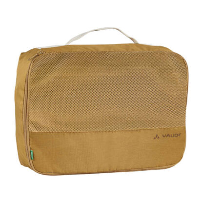 Trip Box M - Image 8