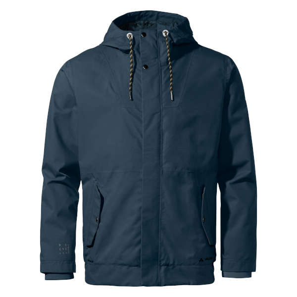 Men´s Redmont Jacket VAUDE | Fabrikverkauf II