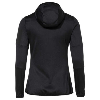 Monviso Fleece Jacke II Damen - Image 6