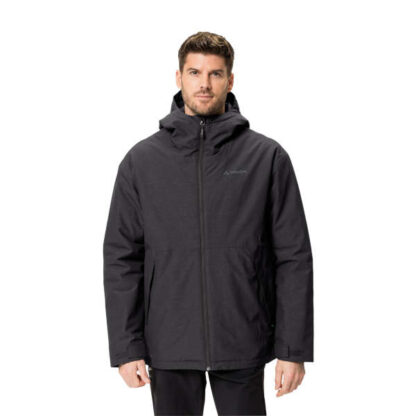 Neyland Padded Jacke Herren - Image 10