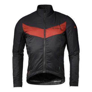 Kuro Insulation Jacke Herren