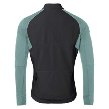 Kuro Softshell ZO Jacke Herren - Image 2