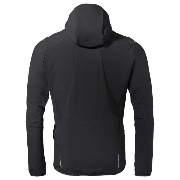 Larice Jacke V Herren - Image 2