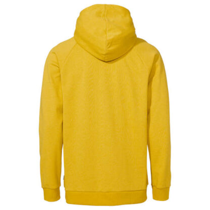 Me Mineo Hoody - dandelion - Rückansicht