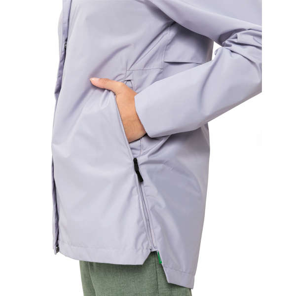 Mineo 2L Jacke Damen - Image 11