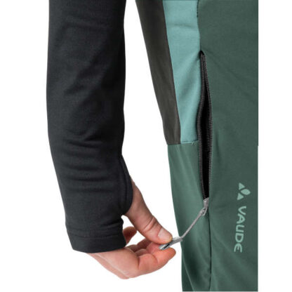 Wo Minaki Pants - Detailansicht 2