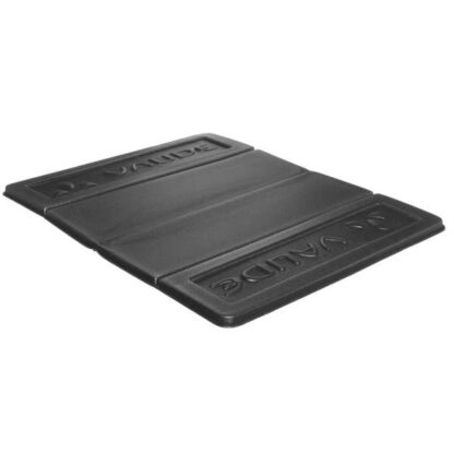 Seat Pad Light - black