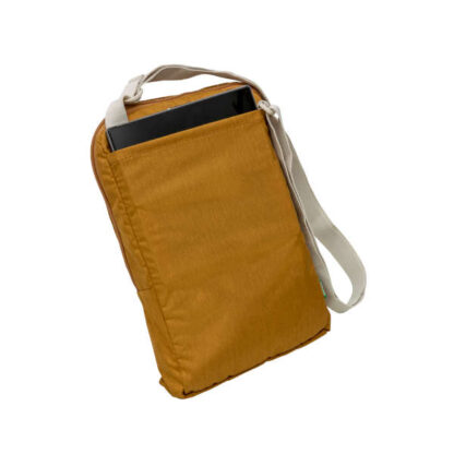 Travel Organizer M - Image 4