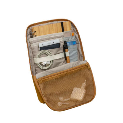Travel Organizer M - Image 3