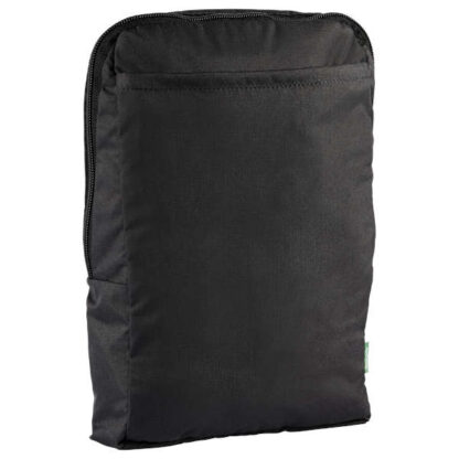 Travel Organizer M - Image 2