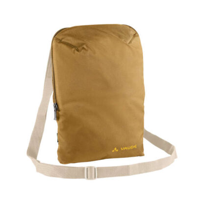 Travel Organizer M - Image 6