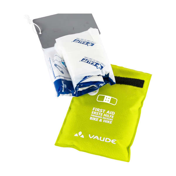 First Aid Kit S Waterproof - Detailansicht