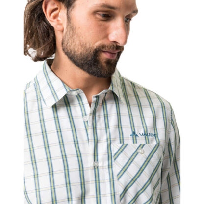 Me Albsteig Shirt III - Detailansicht
