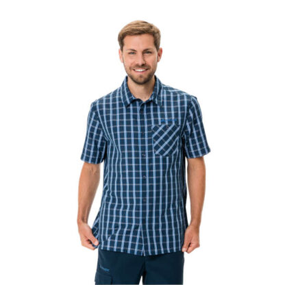 Me Albsteig Shirt III - Frontanischt