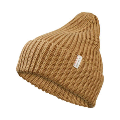 Moena Beanie II - savanna