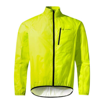 Drop Jacke III Herren (II Wahl)