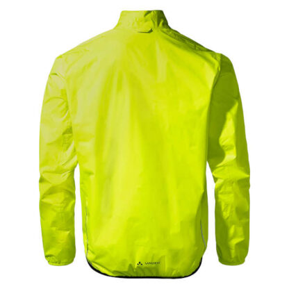 Drop Jacke III Herren (II Wahl) - Image 4