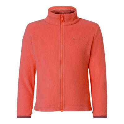 Kids Campfire 3in1 Jacket Girls - redeva - Innenjacke