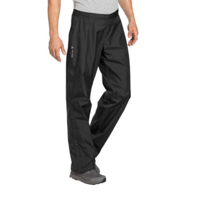 Escape 2,5L Pants - Frontansicht