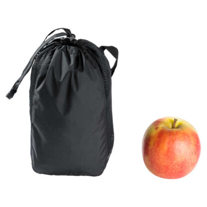 Escape 2,5L Pants - Packsack