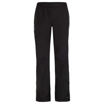 Escape 2,5L Pants - black