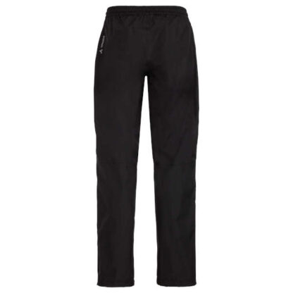 Escape 2,5L Pants - black - Rückansicht