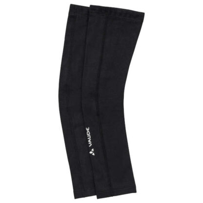 Arm Warmer II