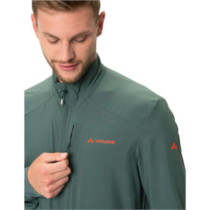 Kuro Air Jacket Herren - Image 3