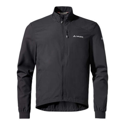 Kuro Air Jacket Herren