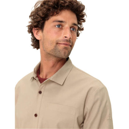 Redmont LS Shirt Herren - Image 4