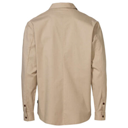 Redmont LS Shirt Herren - Image 2