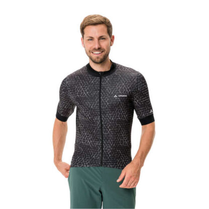 Me Furka FZ Tricot - Frontanschit