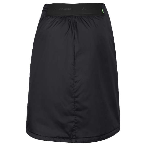 Neyland Padded Skirt Damen - Image 4