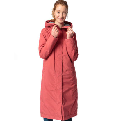 Coreway Coat Damen - Image 7