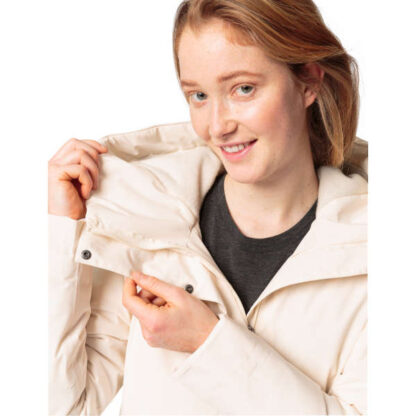 Coreway Coat Damen - Image 3