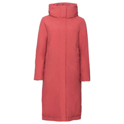 Coreway Coat Damen - Image 5