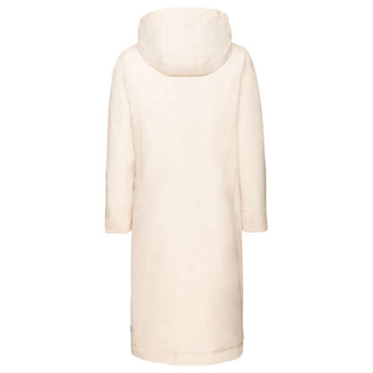 Coreway Coat Damen - Image 2