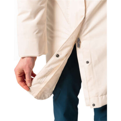 Coreway Coat Damen - Image 4