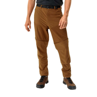 Me Elope ZO Pants - Frontansicht