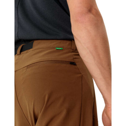 Me Elope ZO Pants - Gesäßtasche