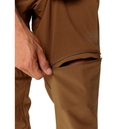 Me Elope ZO Pants - zip-off-Funktion