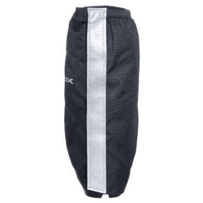 Bike Gaiter short - Rückansicht