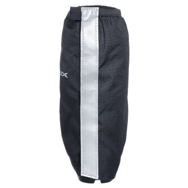 Bike Gaiter short - Rückansicht