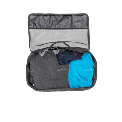 Trip Box - Innenansicht