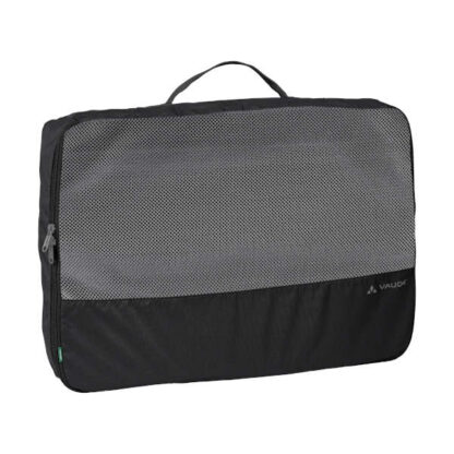 Trip Box - black